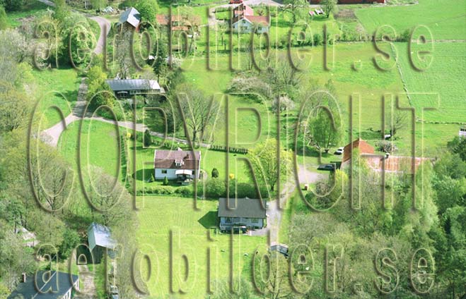 FFF 03005, #25. FFF 03005_0025 (Uppges vid kontakt med Svenska Aero-Bilder AB)